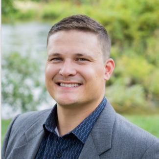 Team member, Stihles Clark