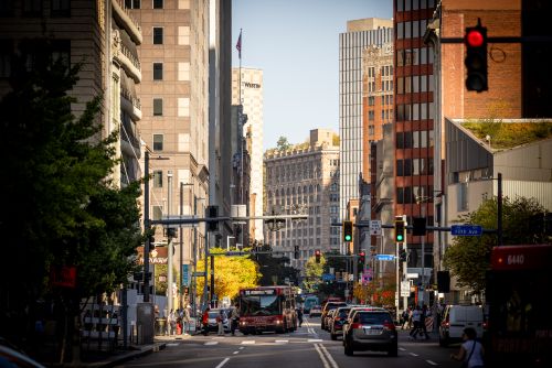 Team member, Economic Development