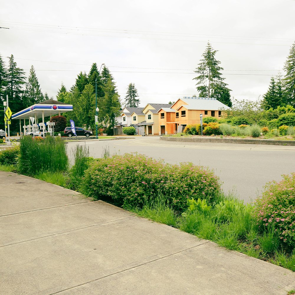 Sign in Engage Olympia