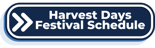 Link to Harvest Days Festival Schedule