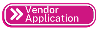 Vendor Application Button 