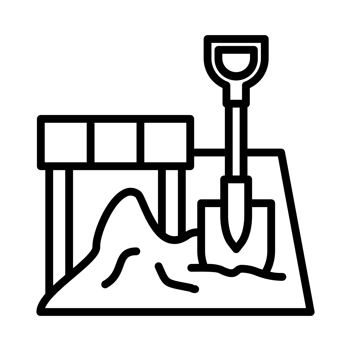 supporting image
