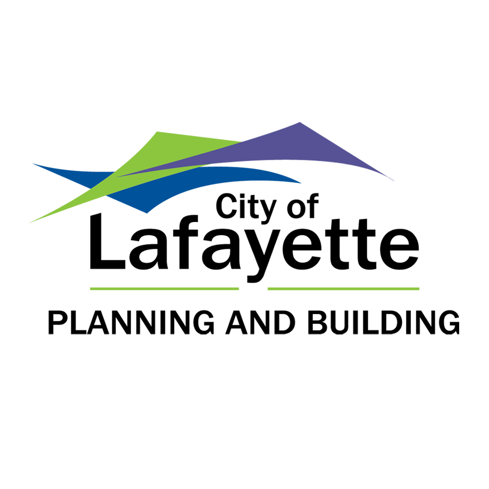 Team member, Planning Department