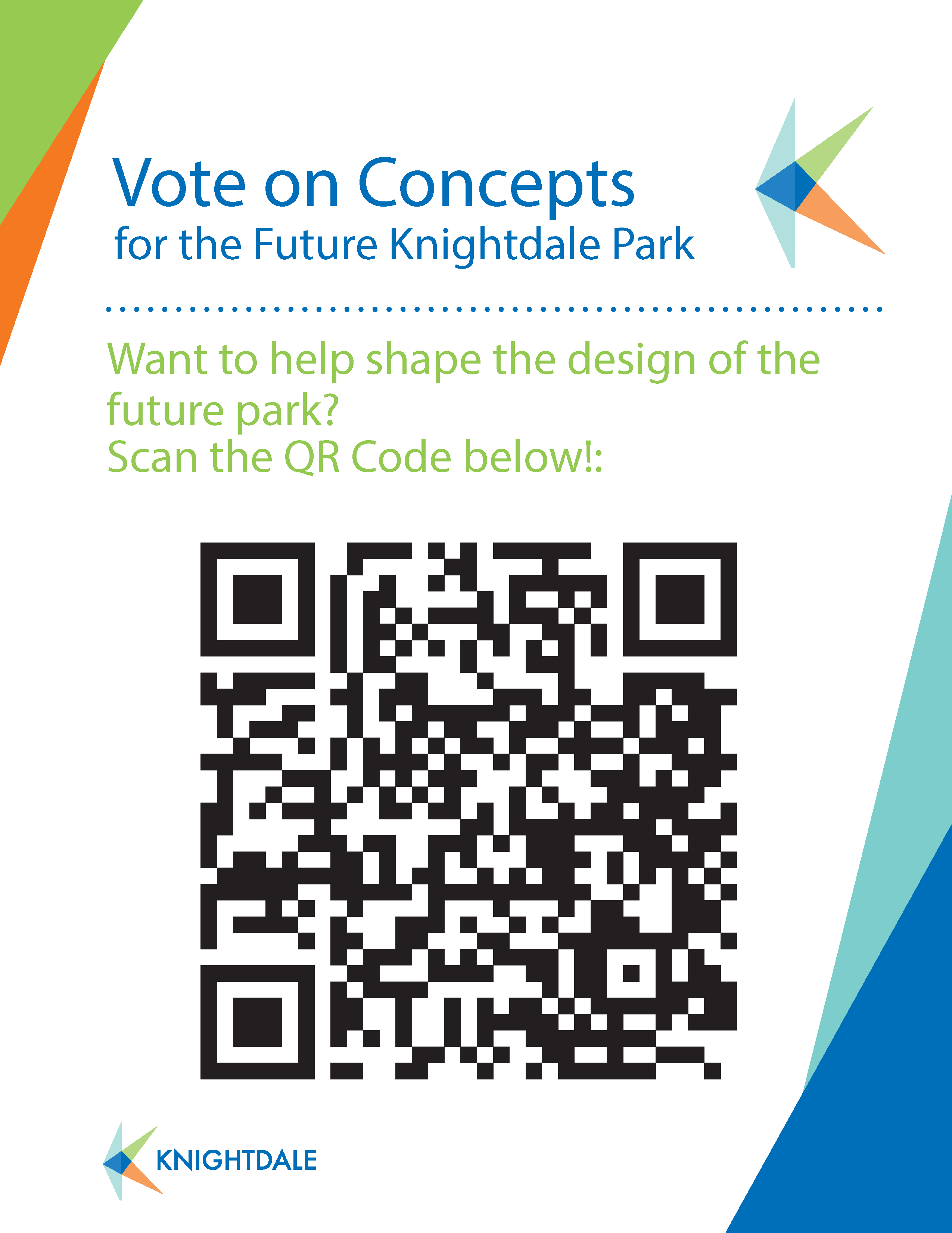 supporting image