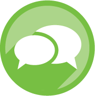 Team member, EIDBI Licensing and Policy Teams