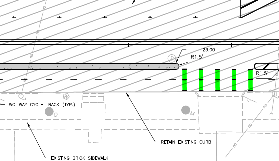 supporting image