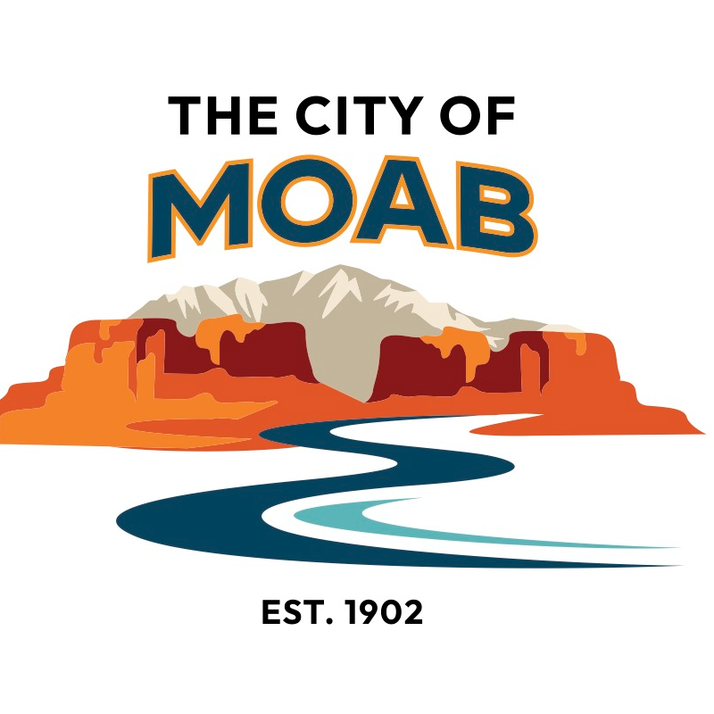 acg moab