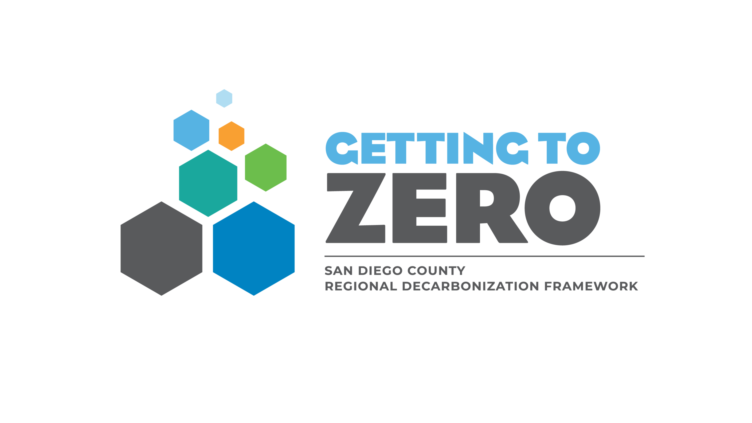 Public Comment Period Extended to 3/10 – Draft Implementation Playbook