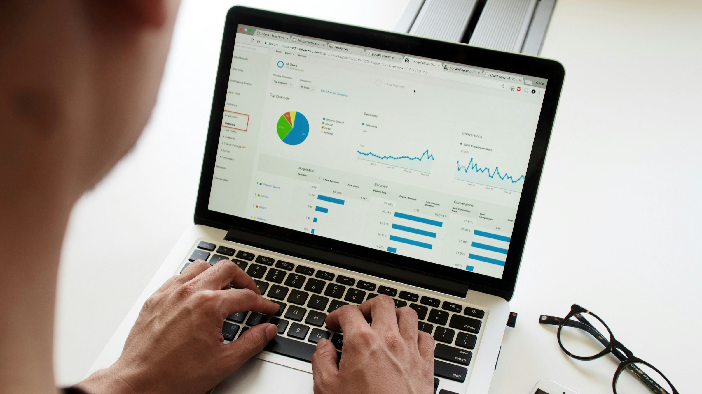 New printers Missoula County Fiscal Year 2025 Budget Missoula