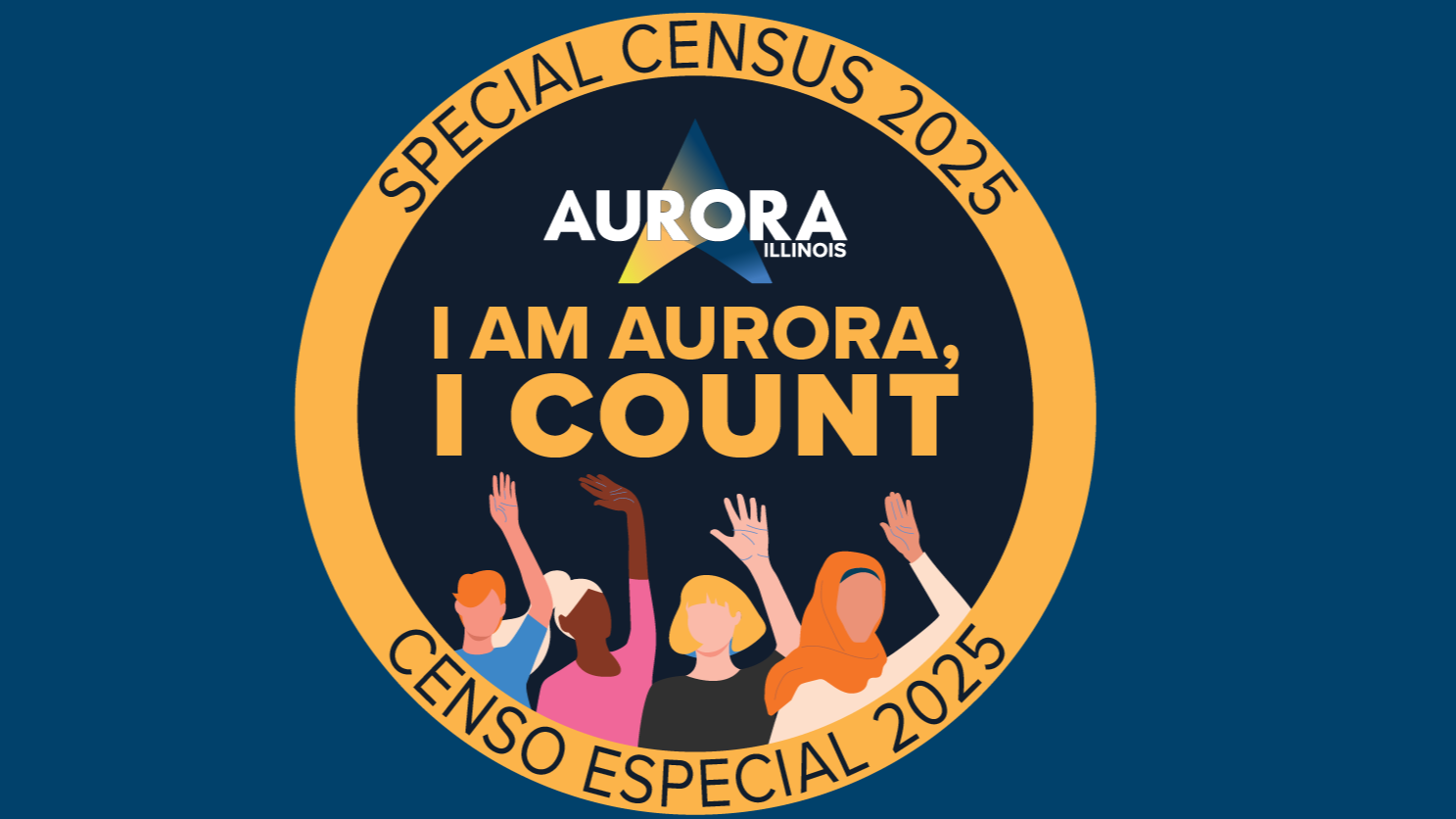 After Raising Concerns About an Undercount, Aurora Does Deep Dive Into(03)