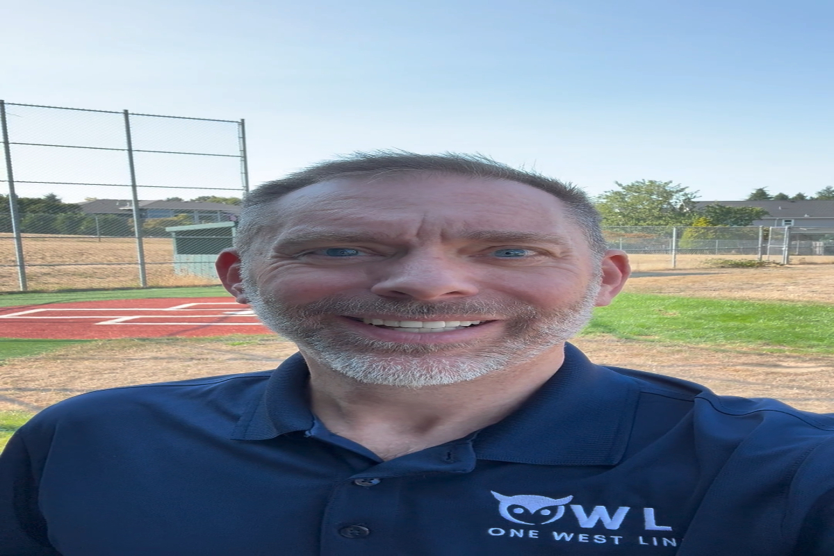 Ask the City Manager: Oppenlander Park Poll