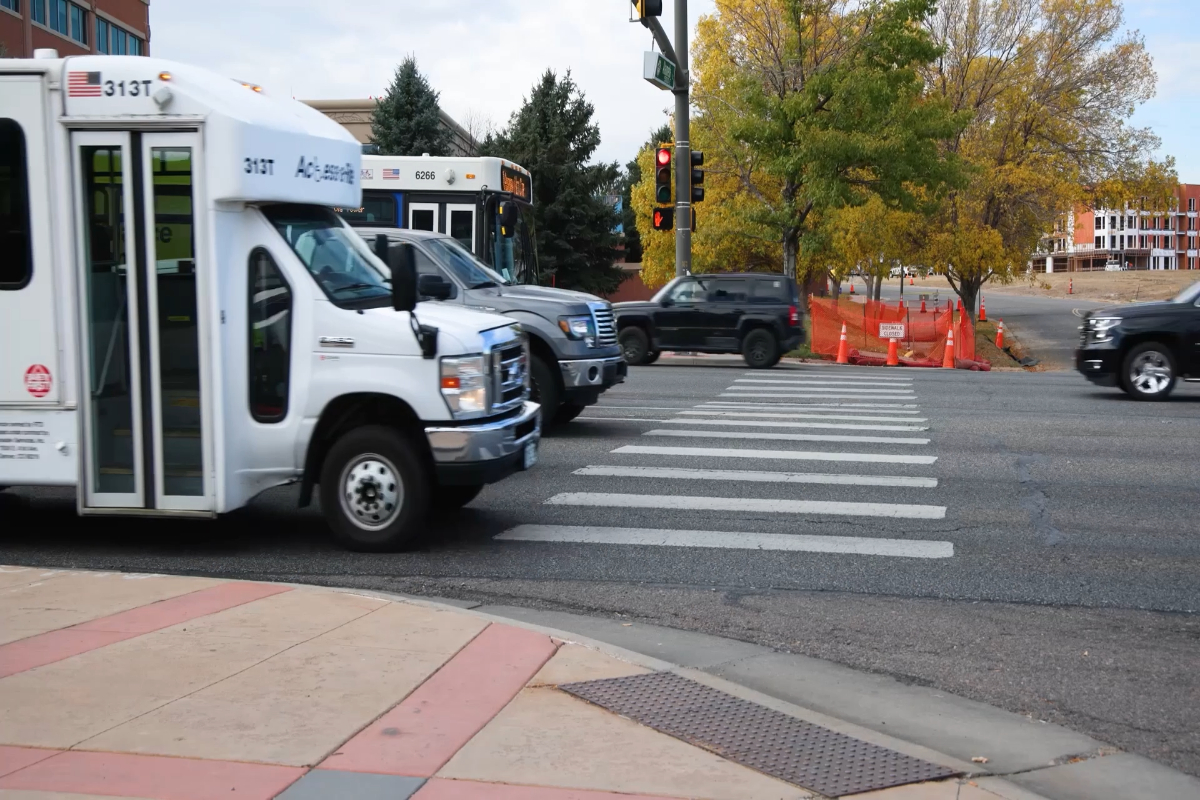 Our City Manager Explains What Connecting Aurora Means for Our City