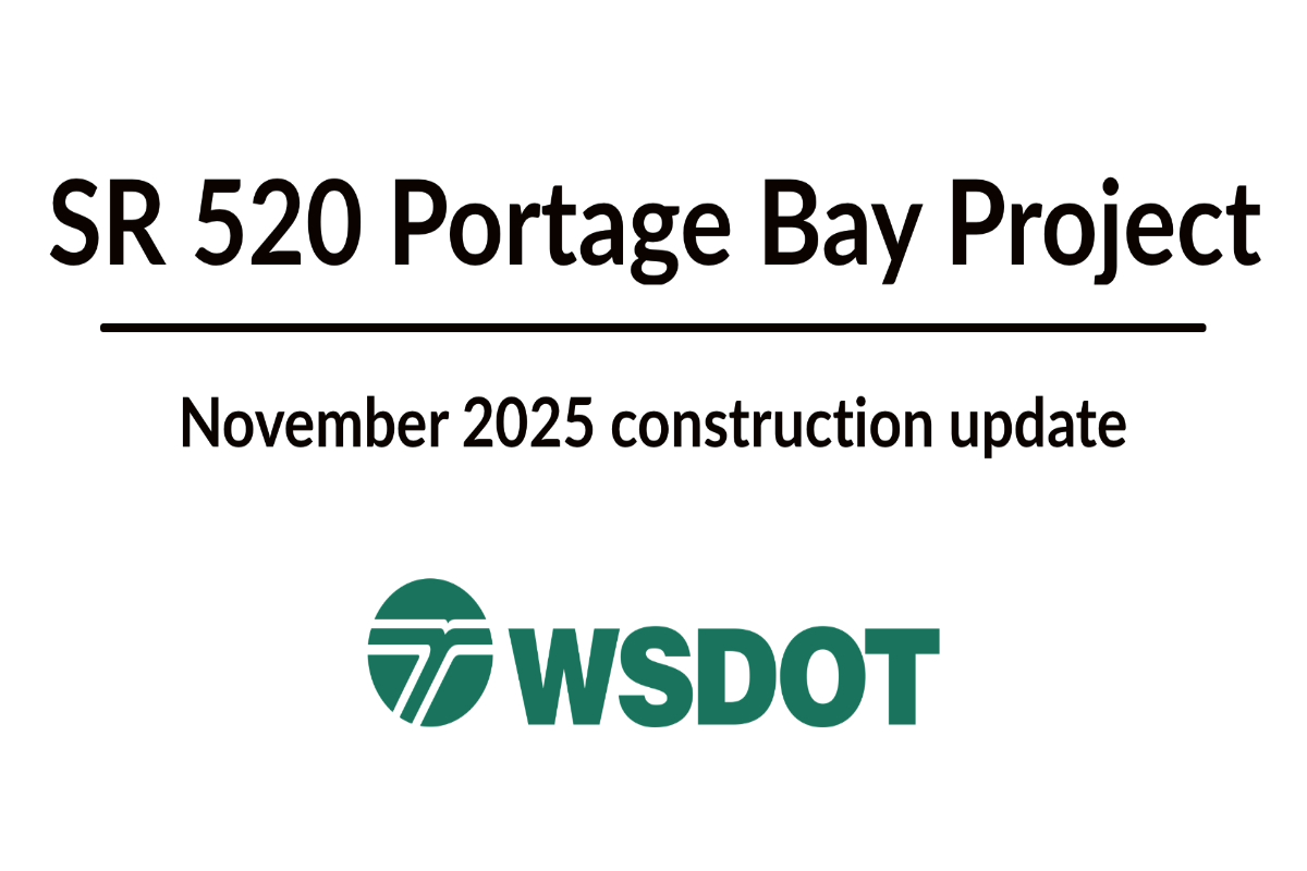 Construction Progress 2024-2025