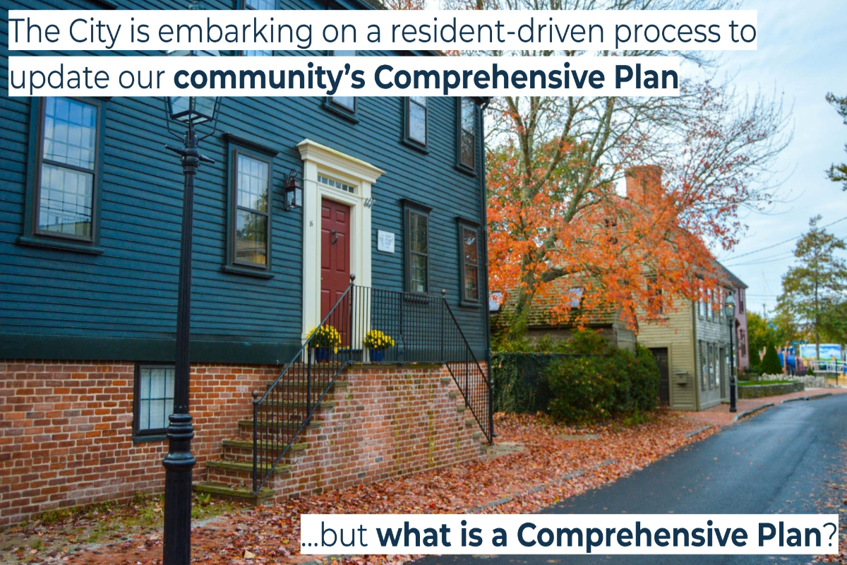 Presentation from December 2025 Open House: What we've learned so far