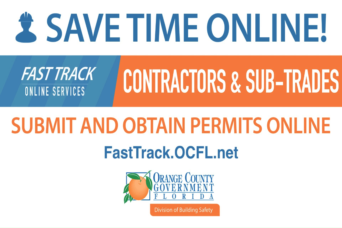 Permitting Website Help: Submitting & Obtaining Permits 