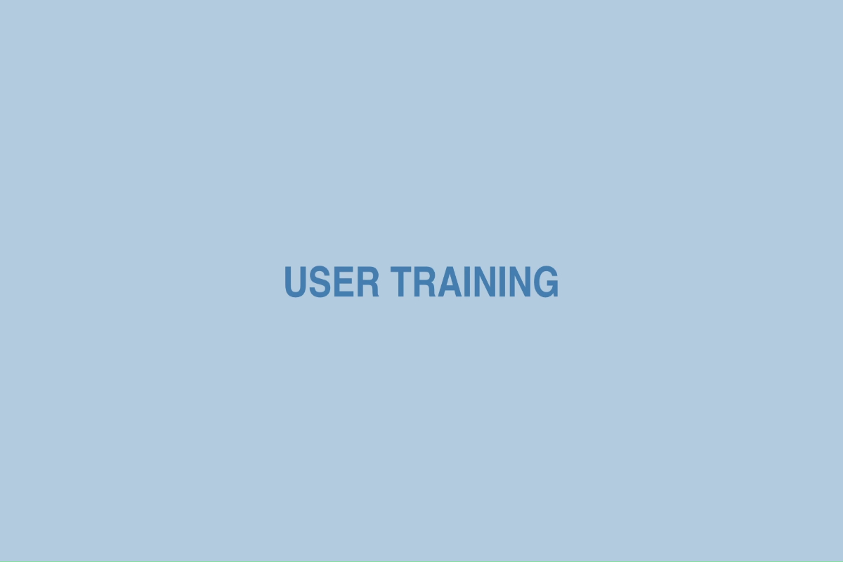 Permitting Website Help: Tracking Inspections 