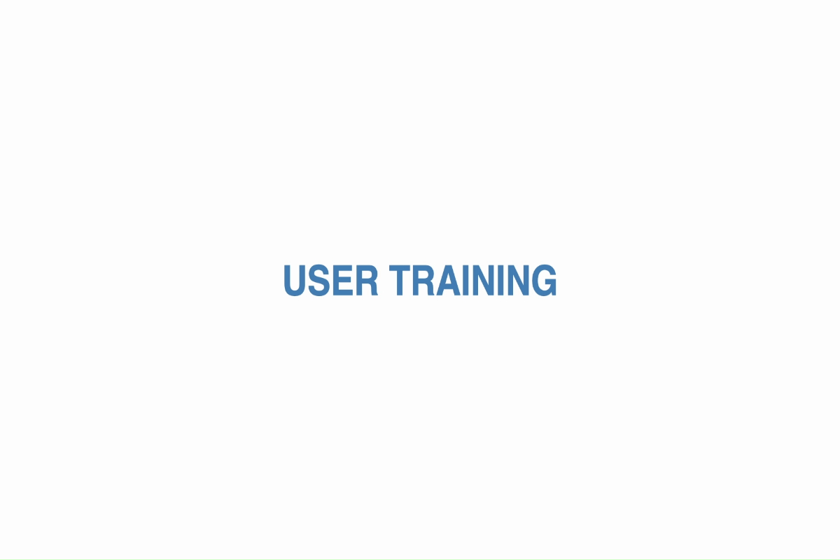 Permitting Website Help: How to Register and Login 