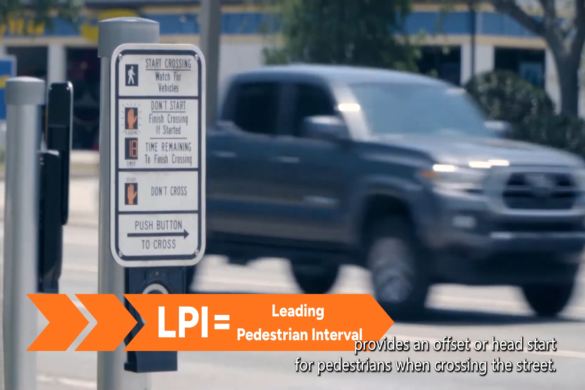 LPIs Explained 