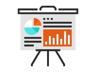 Scenario Planning Hoco By Design
