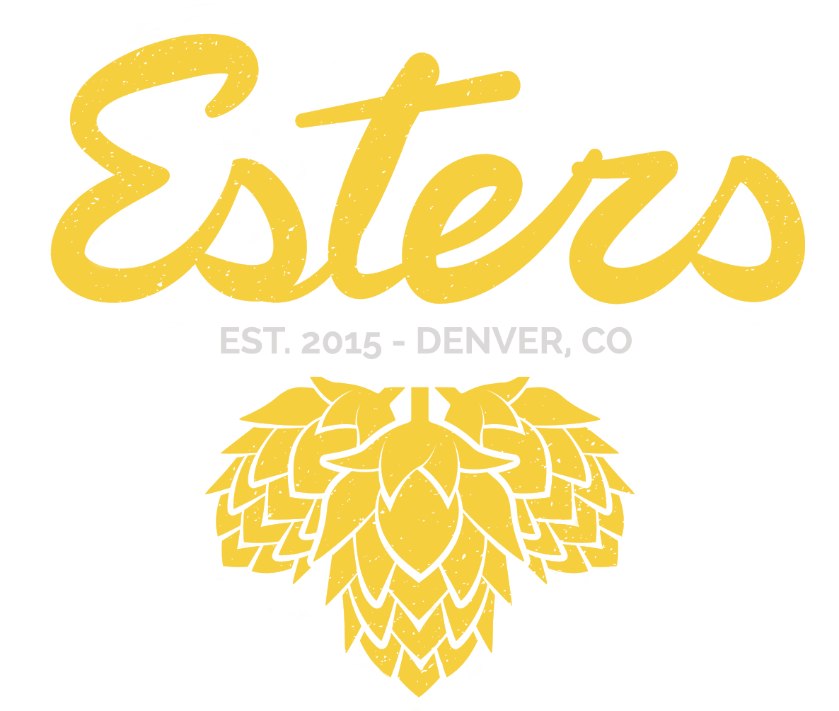 Esters Logo