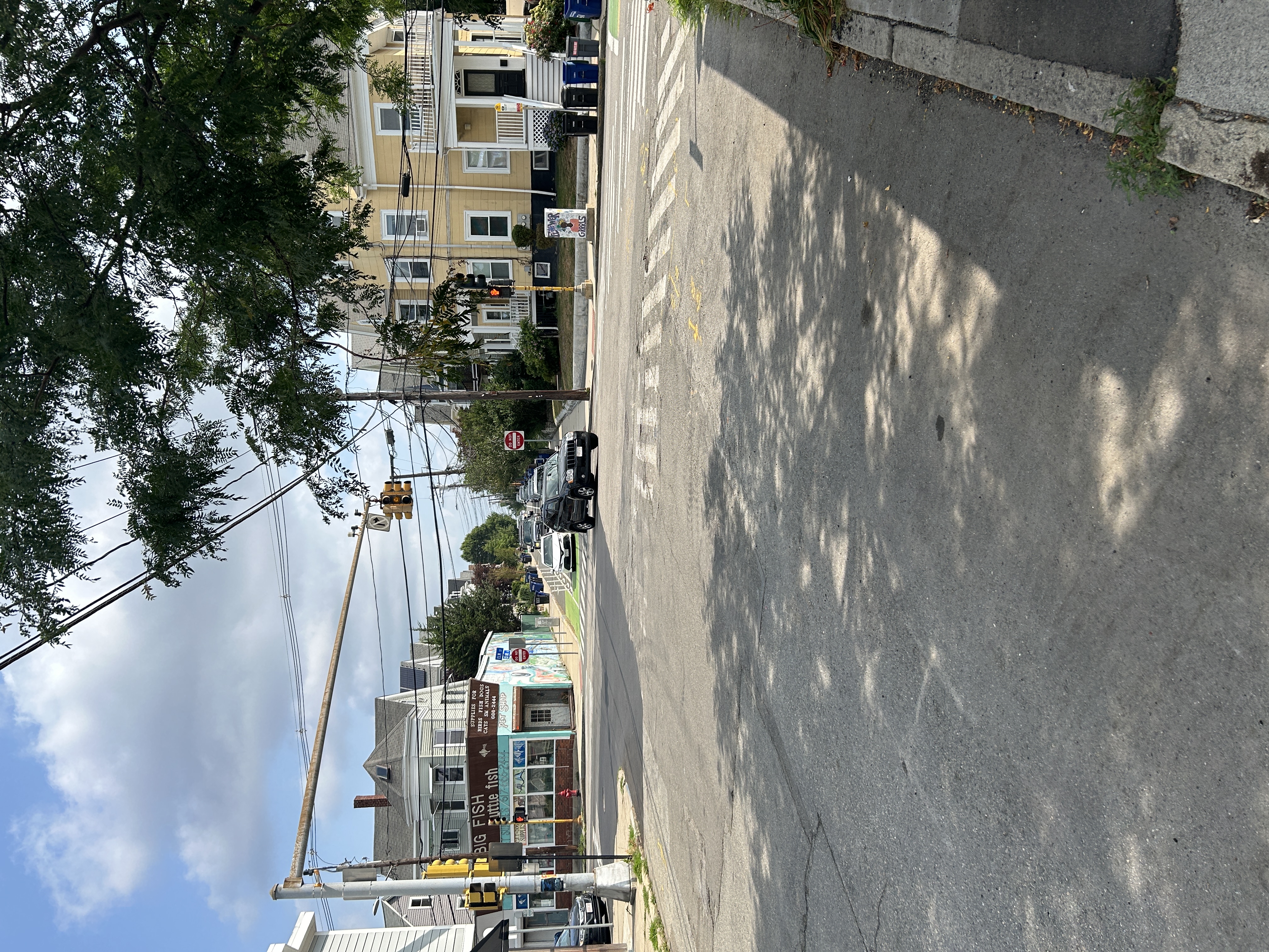 voice.somervillema.gov