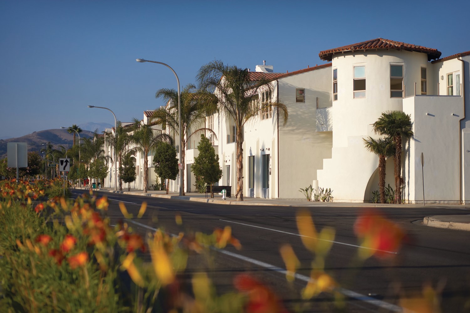 Housing Element Update Shape Brea