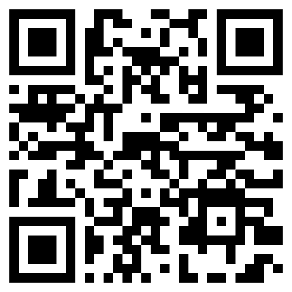 supporting image