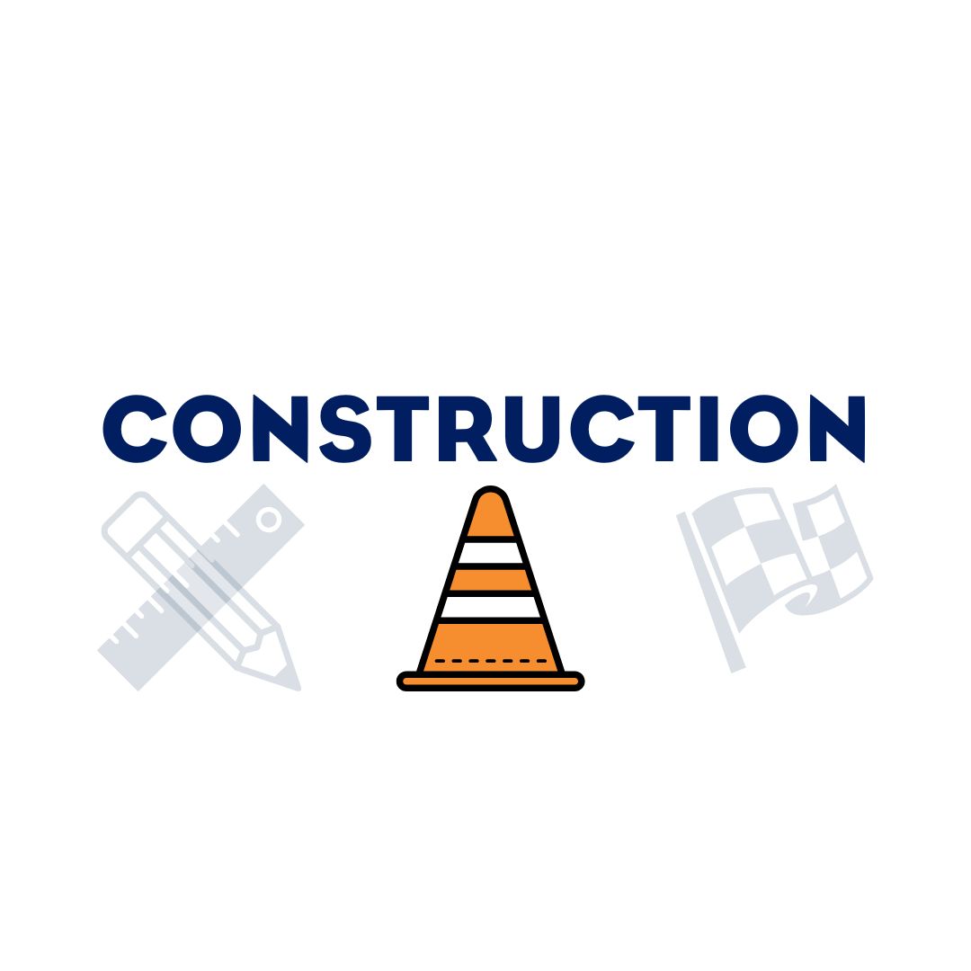 East Water Purification Plant Improvements Package 2 Engage Houston