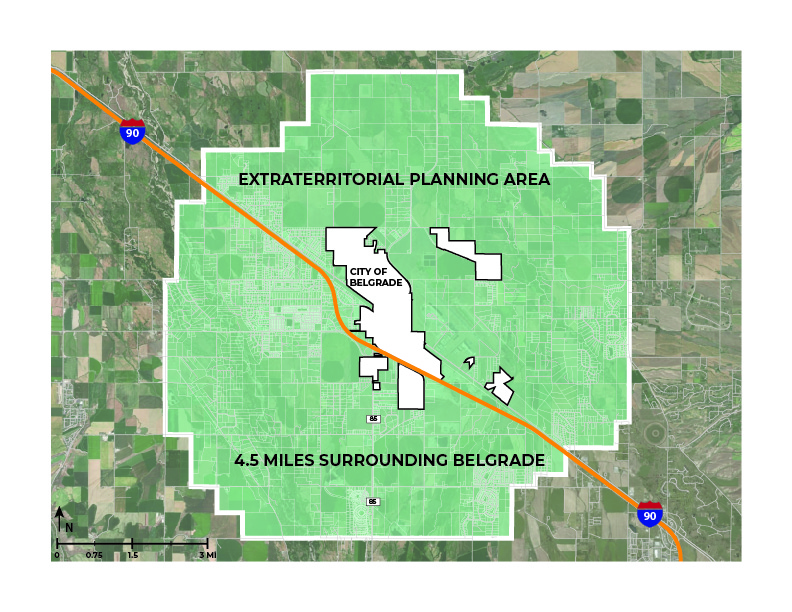 Public Input Session Summary Belgrade Area Zoning Regulation Be   Belgrade BTT ET  D32df956f955b571d1b7803fcfc71cd5