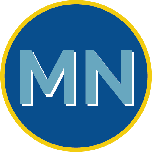 Team member, Mona Neville