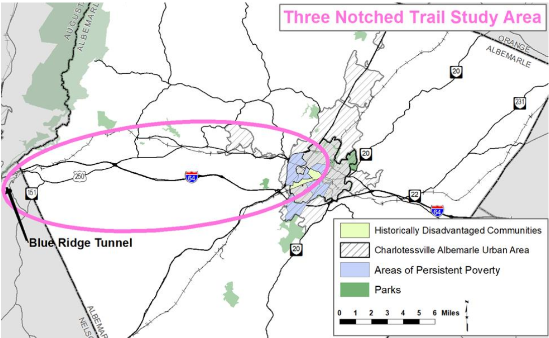 Feedback form and mapping tool close August 31 - share your ideas today ...