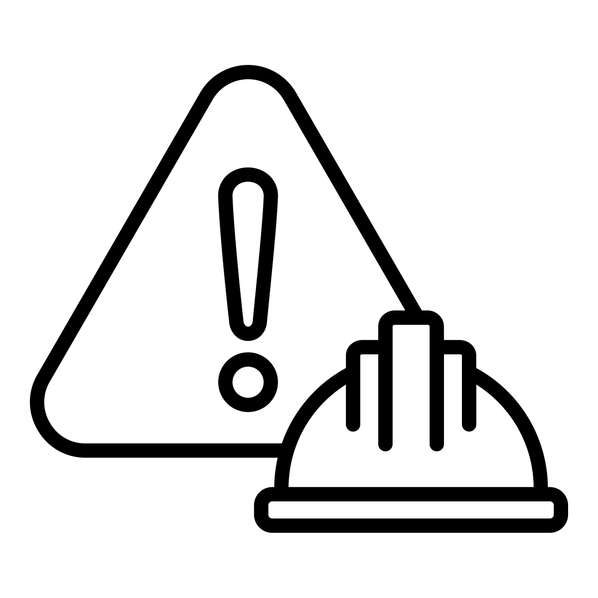 supporting image