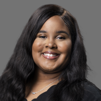 Team member, Sage Sowels