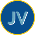 Team member, Jordan Van Loo