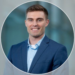 Team member, Tim Saner