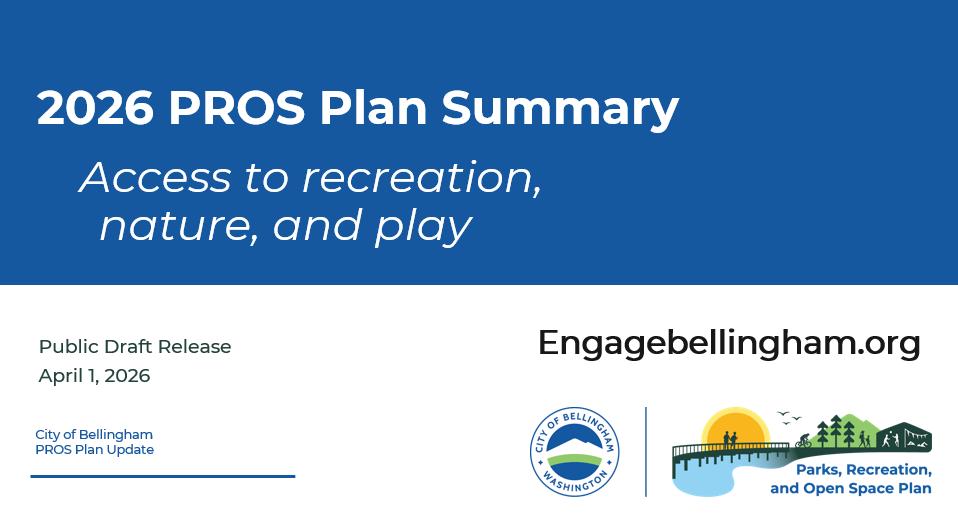 Summary of the PROS Plan. Click to open PDF.