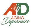 Team member, Aging Dynamics 