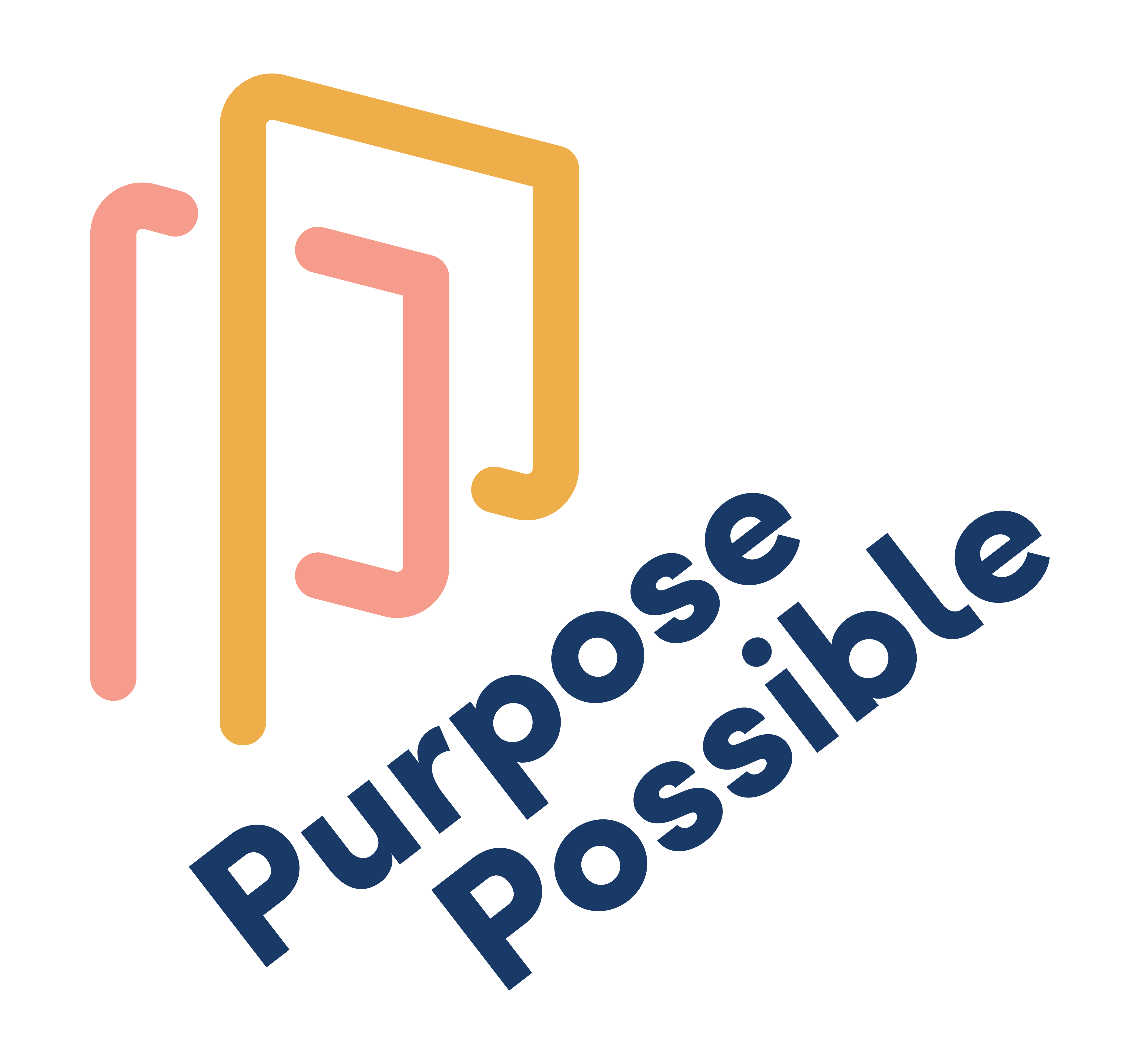Purpose Possible