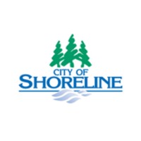 Team member, City of Shoreline