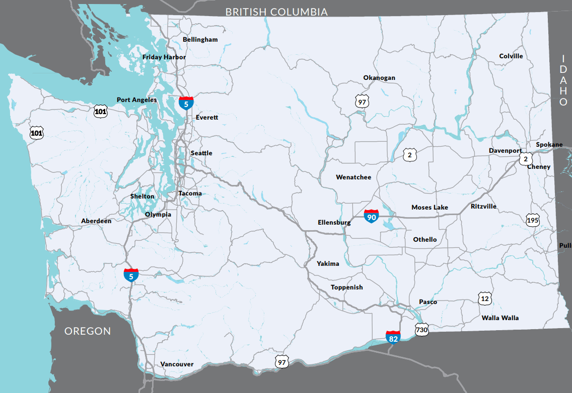 wasington-state-map.gif
