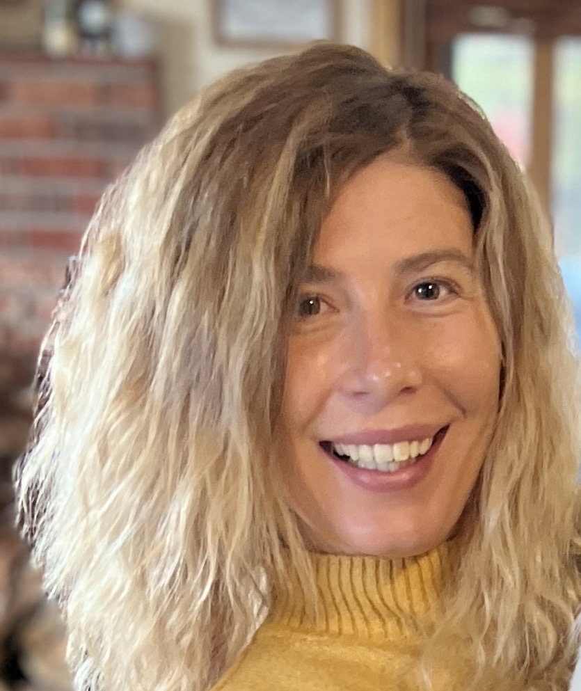 Team member, Jordan Hulla 