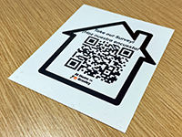 supporting image