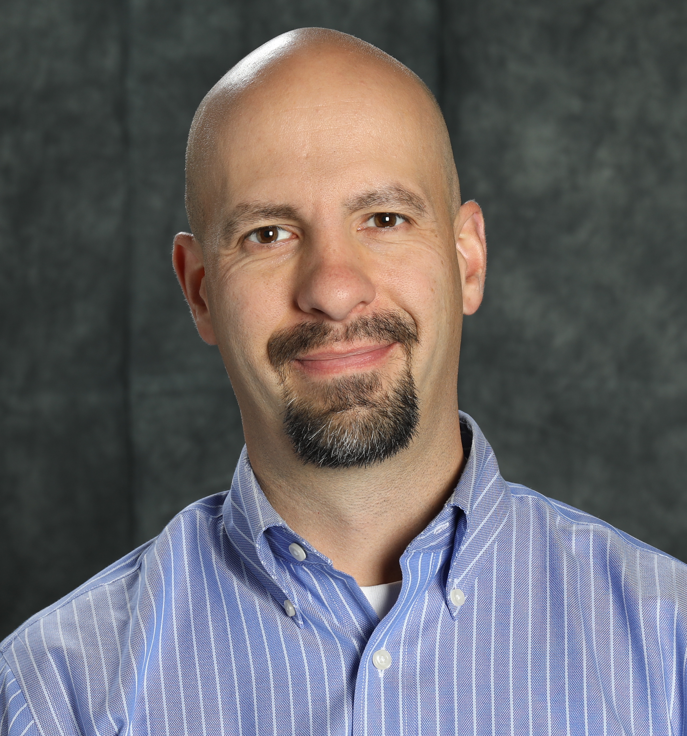 Team member, Kit Lammers