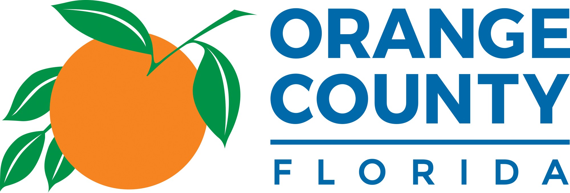 Environmental Protection | Engage Orange County