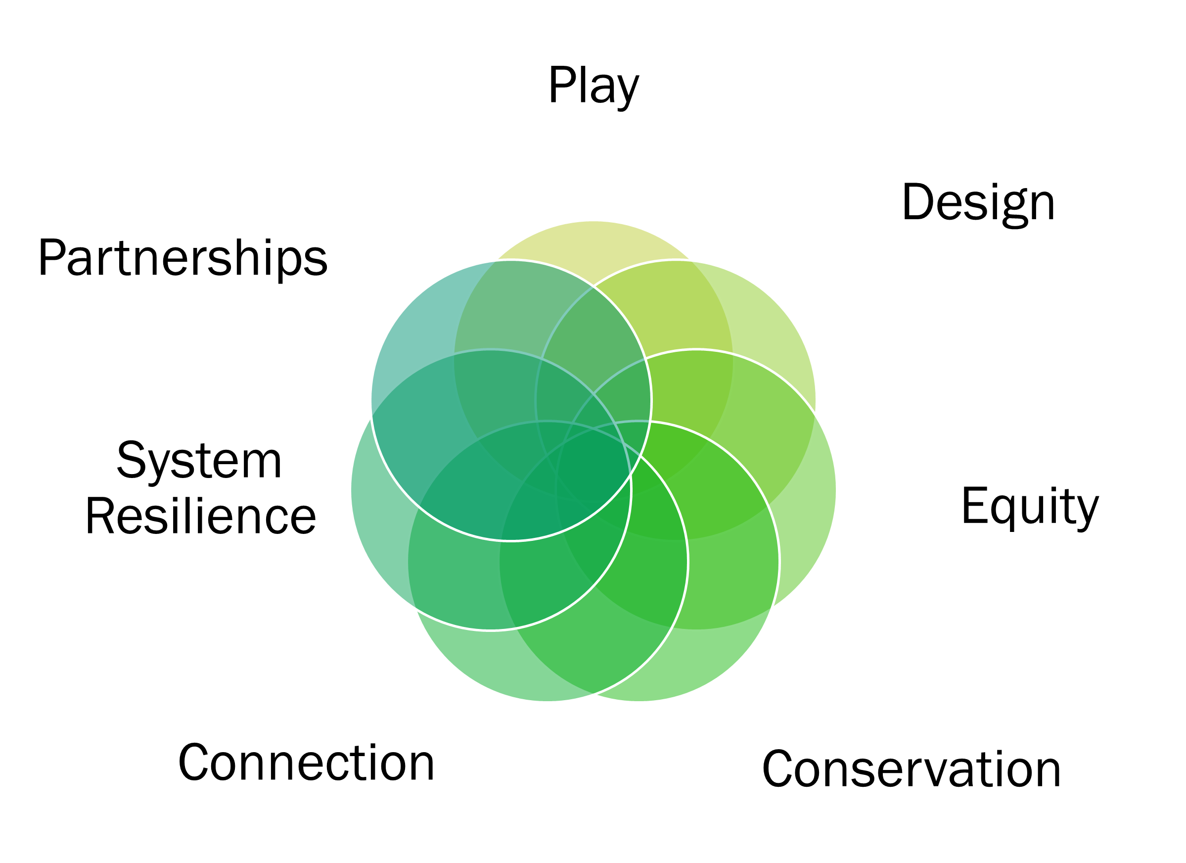 supporting image