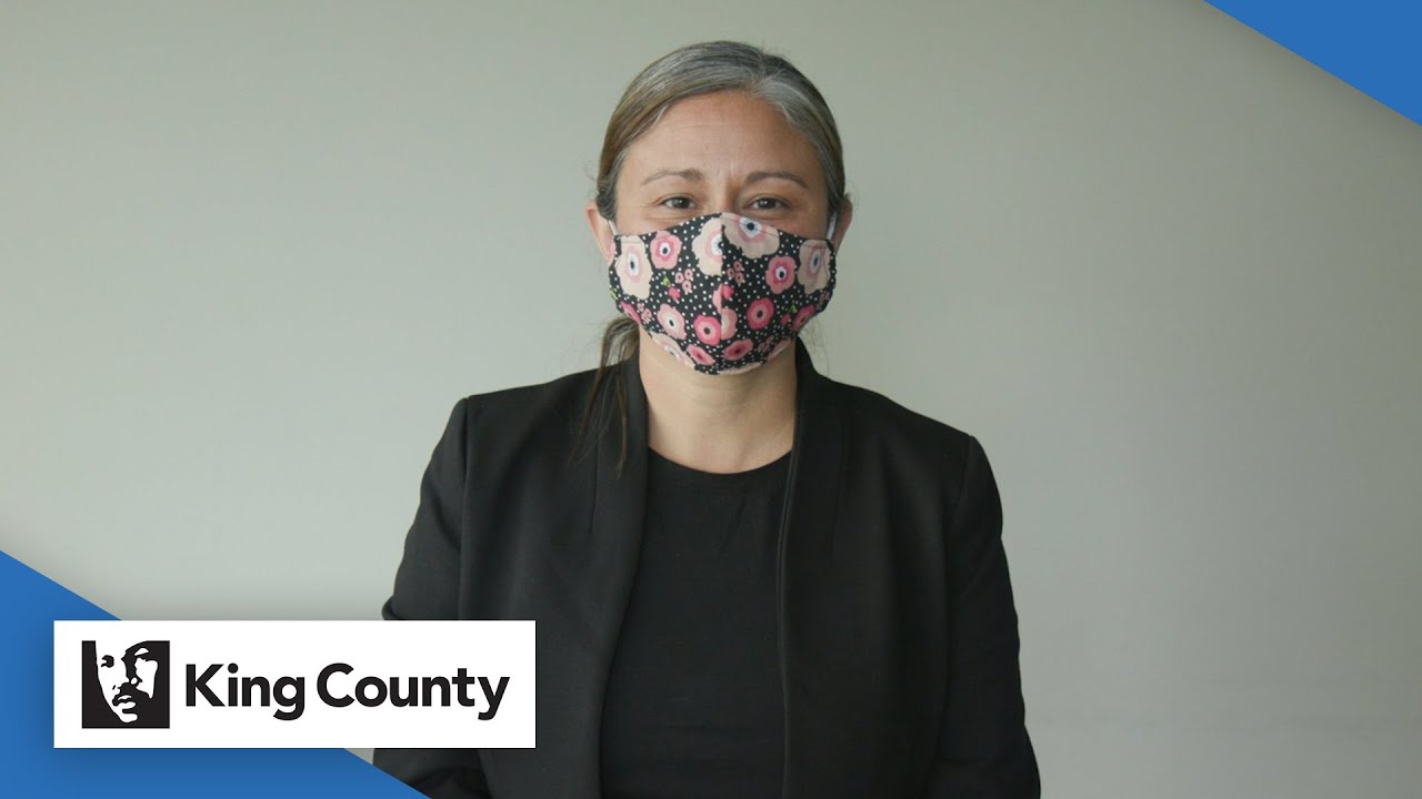 Free Masks at Safeway! Personal Protective Equipment for Businesses