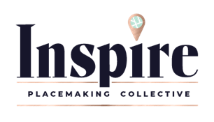 Team member, Inspire Placemaking Collective, Inc.