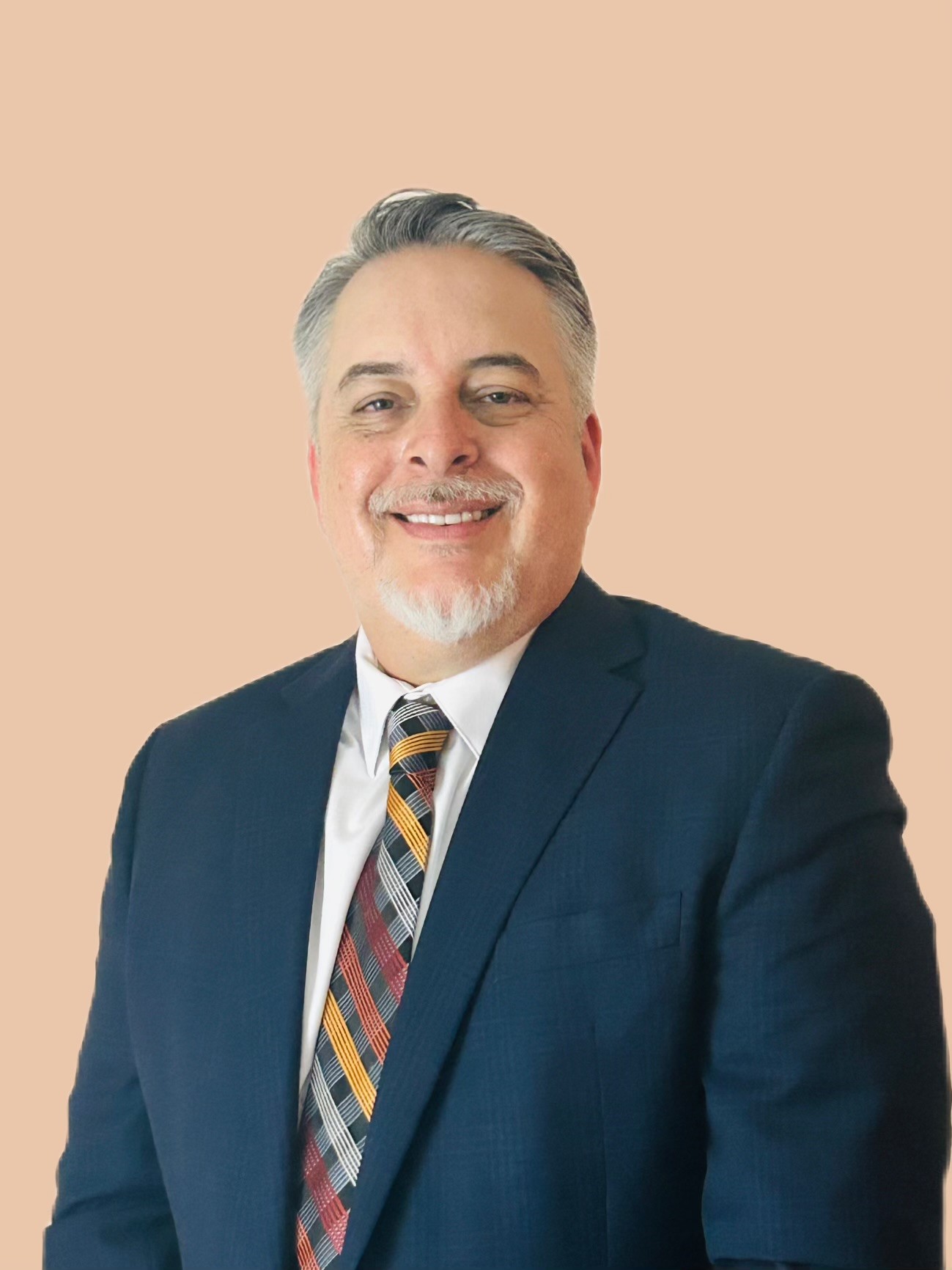 Team member, Alfredo Guardado