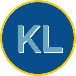 Team member, Karen Lemmons
