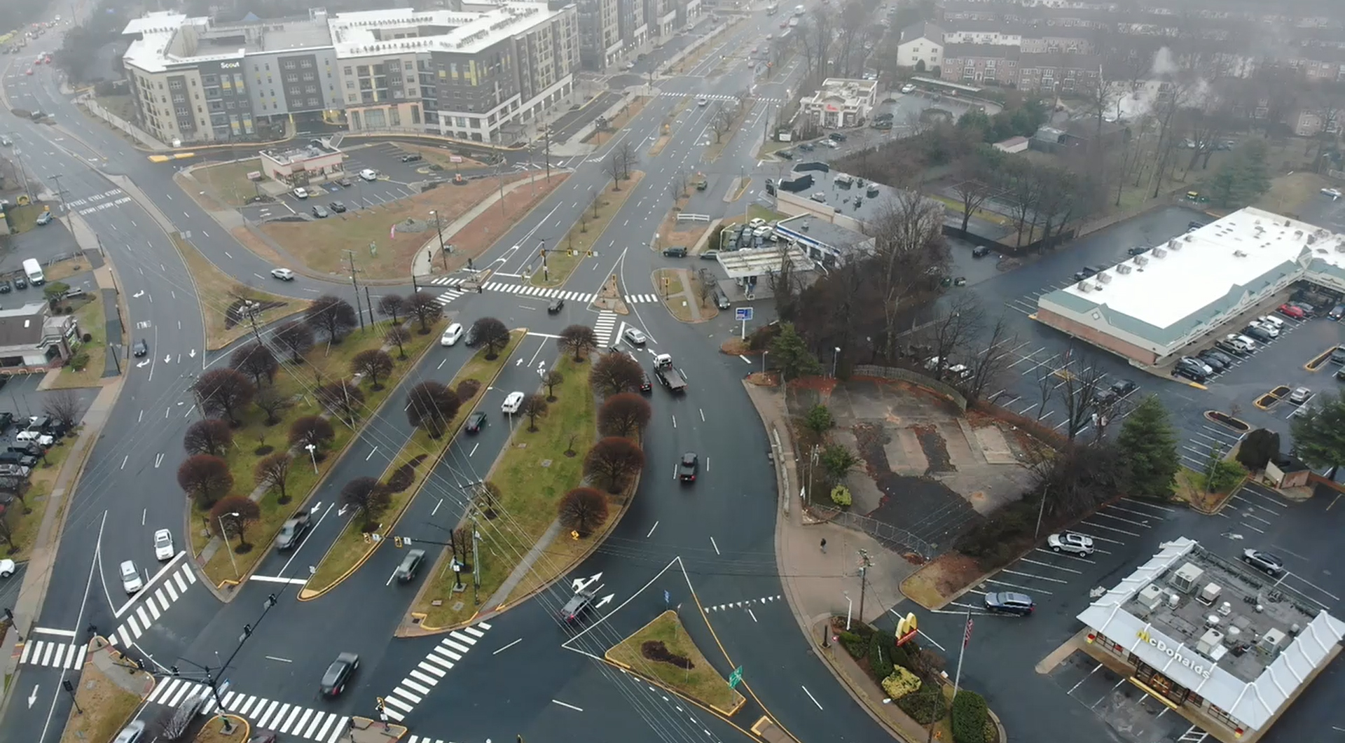 a-new-vision-for-fairfax-circle-engage-fairfax